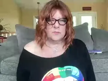 bobbiclaire – webcam model profile photo