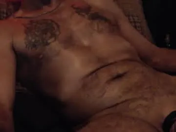 tvycas7 – webcam model profile photo Image 2