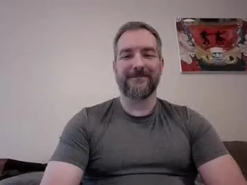 brown_chocolatecouple – webcam model profile photo Image 11