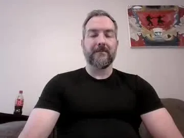 brown_chocolatecouple – webcam model profile photo Image 12