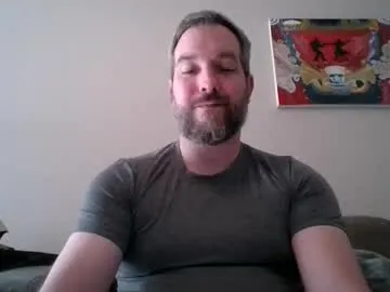 brown_chocolatecouple – webcam model profile photo Image 14