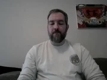 brown_chocolatecouple – webcam model profile photo Image 15