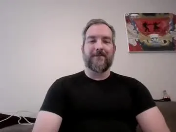 brown_chocolatecouple – webcam model profile photo Image 16