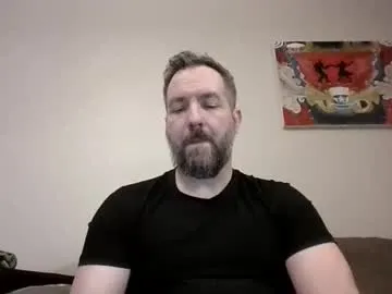 brown_chocolatecouple – webcam model profile photo Image 2