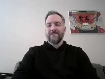 brown_chocolatecouple – webcam model profile photo Image 3