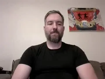 brown_chocolatecouple – webcam model profile photo Image 5