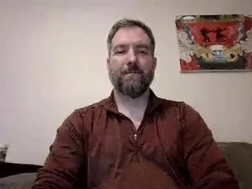 brown_chocolatecouple – webcam model profile photo Image 6