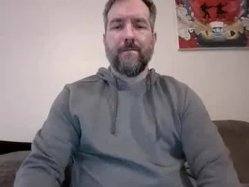 brown_chocolatecouple – webcam model profile photo Image 7