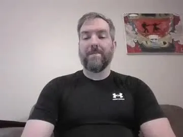 brown_chocolatecouple – webcam model profile photo Image 9