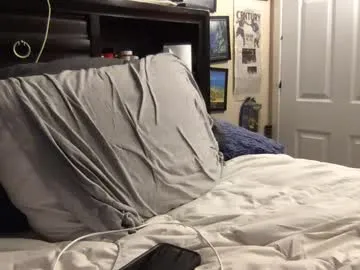 sweetkarmababy – webcam model profile photo Image 2