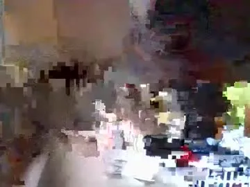 angell_babyy69 – webcam model profile photo Image 13