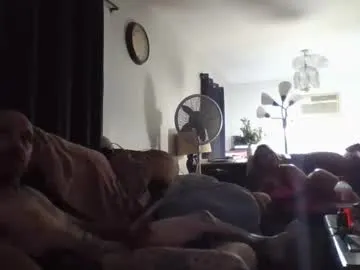 angell_babyy69 – webcam model profile photo Image 14