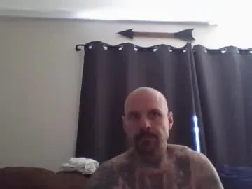 angell_babyy69 – webcam model profile photo Image 16