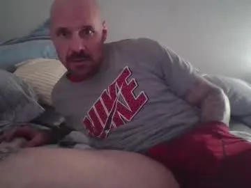 angell_babyy69 – webcam model profile photo Image 3