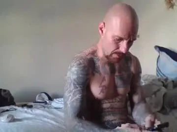 angell_babyy69 – webcam model profile photo Image 4