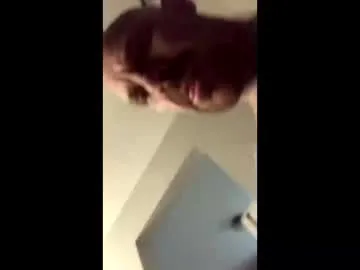 angell_babyy69 – webcam model profile photo Image 5