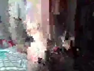 angell_babyy69 – webcam model profile photo Image 6