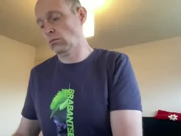 boegieboy76 – webcam model profile photo