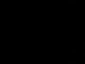 bohemianrhapsody1 Image 3