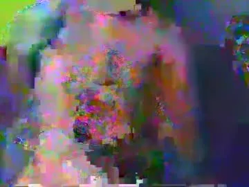 boldinddude Image 11