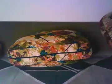 boldinddude Image 15
