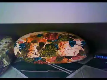 boldinddude Image 19