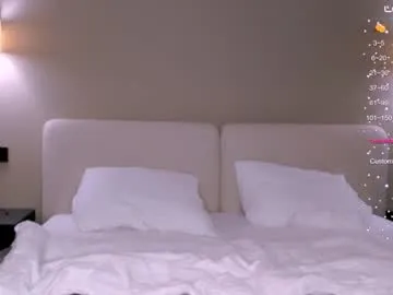 bondgirl4fun – webcam model profile photo