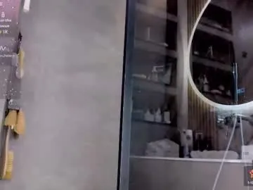 fogbunny – webcam model profile photo Image 14