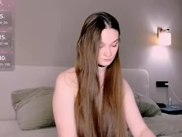 fogbunny – webcam model profile photo Image 9