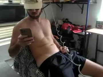 dominate_stud – webcam model profile photo Image 2