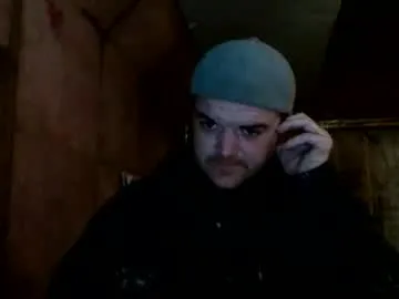 bongdong96 – webcam model profile photo