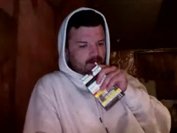 ria_fun – webcam model profile photo Image 11