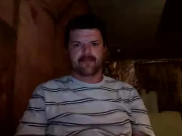 ria_fun – webcam model profile photo Image 12