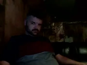 ria_fun – webcam model profile photo Image 13