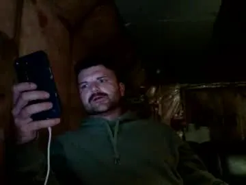 ria_fun – webcam model profile photo Image 16