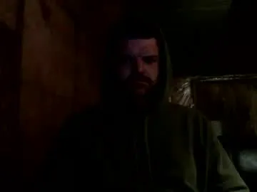 ria_fun – webcam model profile photo Image 17