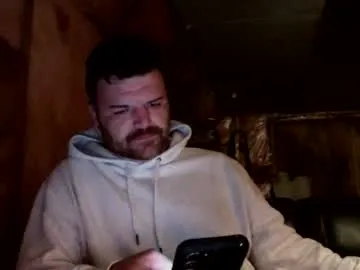 ria_fun – webcam model profile photo Image 18