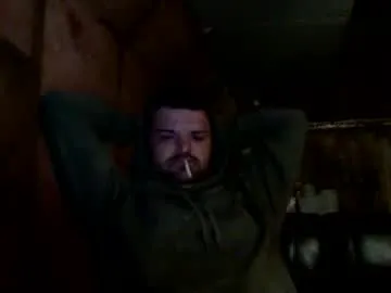 ria_fun – webcam model profile photo Image 19