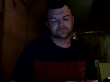 ria_fun – webcam model profile photo Image 2