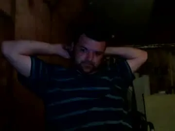 ria_fun – webcam model profile photo Image 4