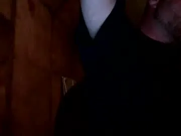 ria_fun – webcam model profile photo Image 8