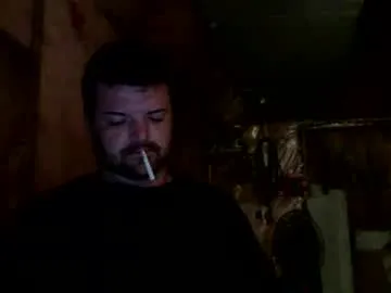 ria_fun – webcam model profile photo Image 9