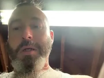 IndianLily cam session Image 14