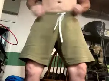 IndianLily cam session Image 17