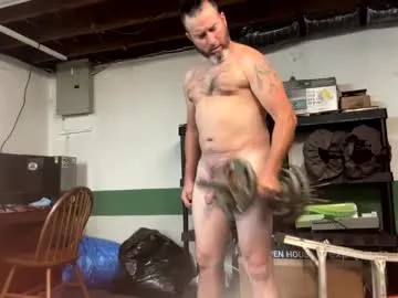 IndianLily cam session Image 18