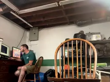 IndianLily cam session Image 19