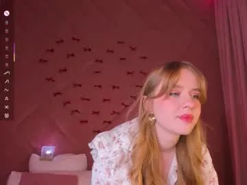 HannaStockman cam session Image 19