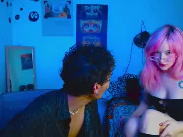 alexia__cox – webcam model profile photo Image 2