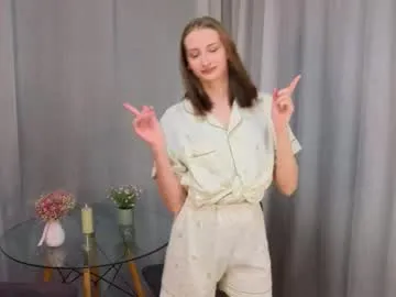 bonniebarrick – webcam model profile photo