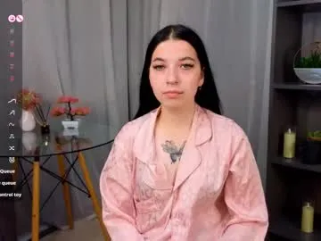 splendid_dolls – webcam model profile photo Image 12